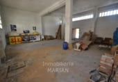 75m² locaux commerciaux pour vente à Aranda de Duero, calle pedro sanz abad, 09400 photo