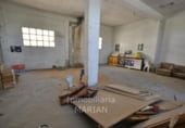 75m² locaux commerciaux pour vente à Aranda de Duero, calle pedro sanz abad, 09400 photo