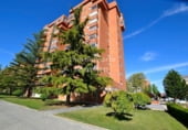 Restaurante en venta con 250m² en Aranda de Duero, Avenida Castilla foto