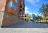 Restaurante en venta con 250m² en Aranda de Duero, Avenida Castilla foto