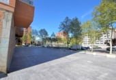 Restaurante en venta con 250m² en Aranda de Duero, Avenida Castilla foto
