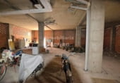 Restaurante en venta con 250m² en Aranda de Duero, Avenida Castilla foto