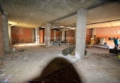 Restaurante en venta con 250m² en Aranda de Duero, Avenida Castilla foto