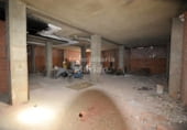 Restaurante en venta con 250m² en Aranda de Duero, Avenida Castilla foto