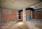 Restaurante en venta con 250m² en Aranda de Duero, Avenida Castilla foto