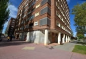 Local comercial en venta con 116m² en Aranda de Duero, avenida murillo, 9, 09400 foto