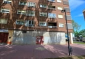 Local comercial en venta con 116m² en Aranda de Duero, avenida murillo, 9, 09400 foto