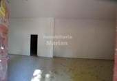 Local comercial en venta con 116m² en Aranda de Duero, avenida murillo, 9, 09400 foto