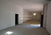Local comercial en venta con 116m² en Aranda de Duero, avenida murillo, 9, 09400 foto
