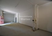 Local comercial en venta con 116m² en Aranda de Duero, avenida murillo, 9, 09400 foto