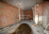 Local comercial en venta con 116m² en Aranda de Duero, avenida murillo, 9, 09400 foto