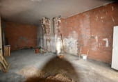 Local comercial en venta con 116m² en Aranda de Duero, avenida murillo, 9, 09400 foto