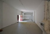 Local comercial en venta con 116m² en Aranda de Duero, avenida murillo, 9, 09400 foto