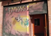 Local comercial en venta con 30m² en Aranda de Duero, plaza santiago, 09400 foto