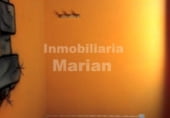 Local comercial en venta con 30m² en Aranda de Duero, plaza santiago, 09400 foto