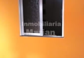 Local comercial en venta con 30m² en Aranda de Duero, plaza santiago, 09400 foto