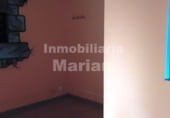 Local comercial en venta con 30m² en Aranda de Duero, plaza santiago, 09400 foto