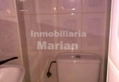 Local comercial en venta con 30m² en Aranda de Duero, plaza santiago, 09400 foto
