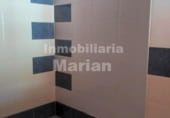 Local comercial en venta con 30m² en Aranda de Duero, plaza santiago, 09400 foto