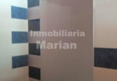 Local comercial en venta con 30m² en Aranda de Duero, plaza santiago, 09400 foto
