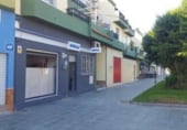 118m² locaux commerciaux pour vente à El Ejido, Paseo Santa María del Águila photo