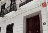 Local comercial
en venda
amb 1000m² a Granada, Calle Jardines Altos foto