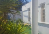Local comercial
en venda
amb 383m² a Roquetas de Mar, Calle Diagonal foto
