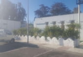Local comercial
en venda
amb 383m² a Roquetas de Mar, Calle Diagonal foto