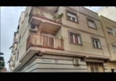 Local comercial
en venda
amb 300m² a Almeria, Calle Montenegro foto