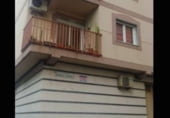 Local comercial
en venda
amb 300m² a Almeria, Calle Montenegro foto