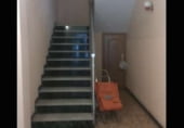 Local comercial
en venda
amb 300m² a Almeria, Calle Montenegro foto