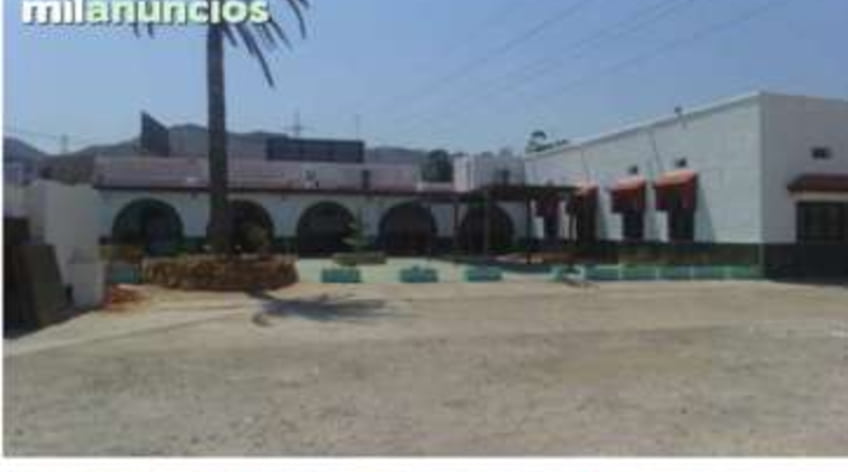Edificio