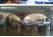 Restaurante en venta con 2700m² en Almería, Calle Sierra de Benahadux foto