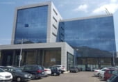 Oficinas en venta con 75m² en Roquetas de Mar foto