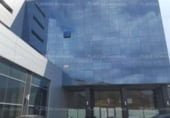 Oficinas en venta con 75m² en Roquetas de Mar foto