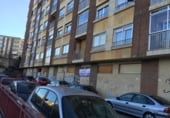 882m² commercial premises for sale in Salamanca, in the area of Pizarrales, Calle Flecha photo