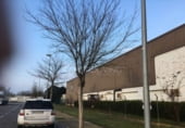 Local comercial Industrial
en venda
amb 4500m² a Girona, Plaça Calvet i Rubalcaba foto