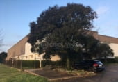 Local comercial Industrial
en venda
amb 4500m² a Girona, Plaça Calvet i Rubalcaba foto