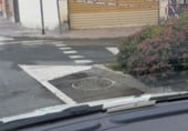 Local comercial
en venda
amb 60m² a Santa Marta de Tormes, Calle Silencio foto