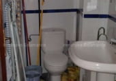 Local comercial
en venda
amb 95m² a Salamanca, Calle del Aire foto