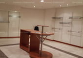 Local comercial
en venda
amb 95m² a Salamanca, Calle del Aire foto