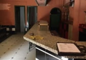 77m² bar for sale in Salamanca, Calle de Toro photo
