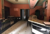 77m² bar for sale in Salamanca, Calle de Toro photo