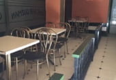 77m² bar for sale in Salamanca, Calle de Toro photo