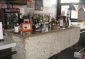 Restaurante en venta con 400m² en Monterrubio de Armuña, Calle Camino Valhondo foto