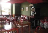 Restaurante en venta con 400m² en Monterrubio de Armuña, Calle Camino Valhondo foto
