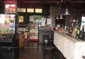 Restaurante en venta con 400m² en Monterrubio de Armuña, Calle Camino Valhondo foto