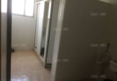 1030m² locaux commerciaux industriel pour vente à Alboraya, Calle de los Escultores photo