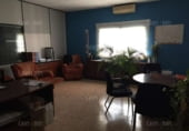 Local comercial Industrial en venta con 945m² en Albalat dels Sorells, Calle Mayor foto
