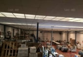 Local comercial Industrial en venta con 945m² en Albalat dels Sorells, Calle Mayor foto